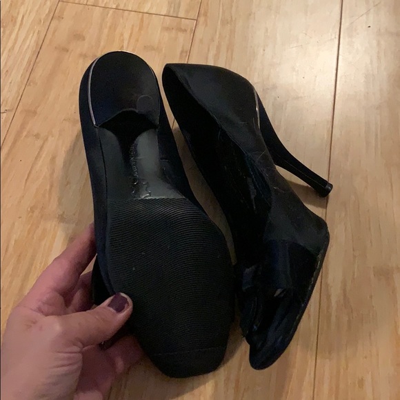 BCBG Black Hills - Picture 4 of 5